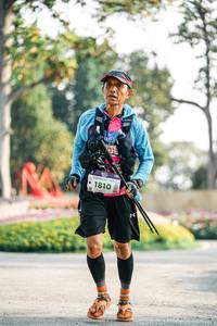 BIB: 
                            <button type="button" onclick="openModal(25906897)" class="btn btn-primary btn-sm float-right btn-popup" data-toggle="modal" data-target=".modal-high-quality">
                        <i class="fas fa-shopping-cart"></i> Add to Cart
                    </button>
                                            <button type="button" onclick="isThisMe(25906897, true)" class="btn btn-success btn-sm float-right btn-popup btn-isme hidden" data-toggle="tooltip" data-placement="bottom" title="นี่คือรูปของคุณใช่ไหม คลิกที่นี่เพื่อเอาเข้าอัลบั้ม">
                        <i class="fas fa-plus"></i> Add to album
                    </button>
                    <button type="button" onclick="isThisMe(25906897, false)" class="btn btn-warning btn-sm float-right btn-popup btn-isnotme hidden">
                        <i class="fas fa-ban"></i> Remove from album
                    </button>